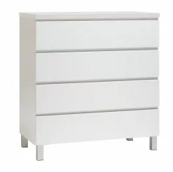 Leo-Matti Ojala Oy VIIVA Lipasto 92 Cm Korkea 34 Leo-Matti Ojala Oy VIIVA Lipasto 92 Cm Korkea -säilytyshuonekalukauppa viiva lipasto levea 4ltk alumiinijalat saarni web