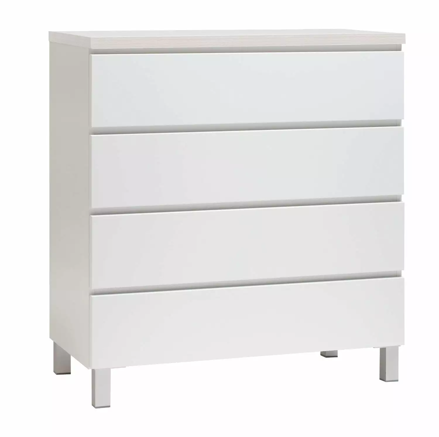 Leo-Matti Ojala Oy VIIVA Lipasto 92 Cm Korkea 16 Leo-Matti Ojala Oy VIIVA Lipasto 92 Cm Korkea - Image 14