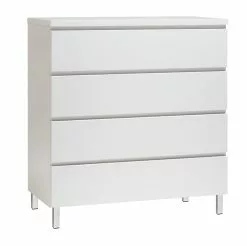 Leo-Matti Ojala Oy VIIVA Lipasto 92 Cm Korkea 26 Leo-Matti Ojala Oy VIIVA Lipasto 92 Cm Korkea -säilytyshuonekalukauppa viiva lipasto levea 4ltk metallijalat abc13a11 5fc6 4f05 a14d 7e95a564c786