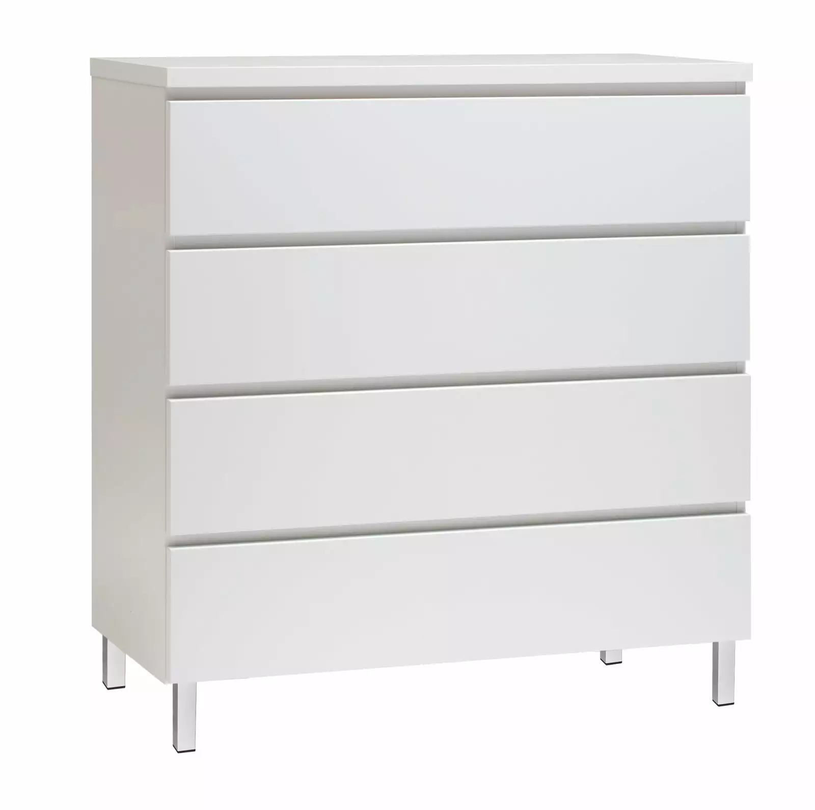 Leo-Matti Ojala Oy VIIVA Lipasto 92 Cm Korkea 8 Leo-Matti Ojala Oy VIIVA Lipasto 92 Cm Korkea - Image 6