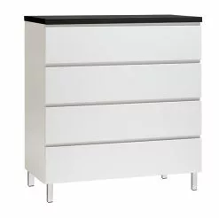 Leo-Matti Ojala Oy VIIVA Lipasto 92 Cm Korkea 23 Leo-Matti Ojala Oy VIIVA Lipasto 92 Cm Korkea -säilytyshuonekalukauppa viiva lipasto levea 4ltk metallijalat musta e67ff4e6 237e 4406 9f76 28b0dda81c6c