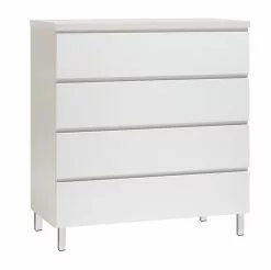 Leo-Matti Ojala Oy VIIVA Lipasto 92 Cm Korkea 35 Leo-Matti Ojala Oy VIIVA Lipasto 92 Cm Korkea -säilytyshuonekalukauppa viiva lipasto levea 4ltk metallijalat saarni d6f856c8 c794 4f14 b9b2 bc5fc8bddac3