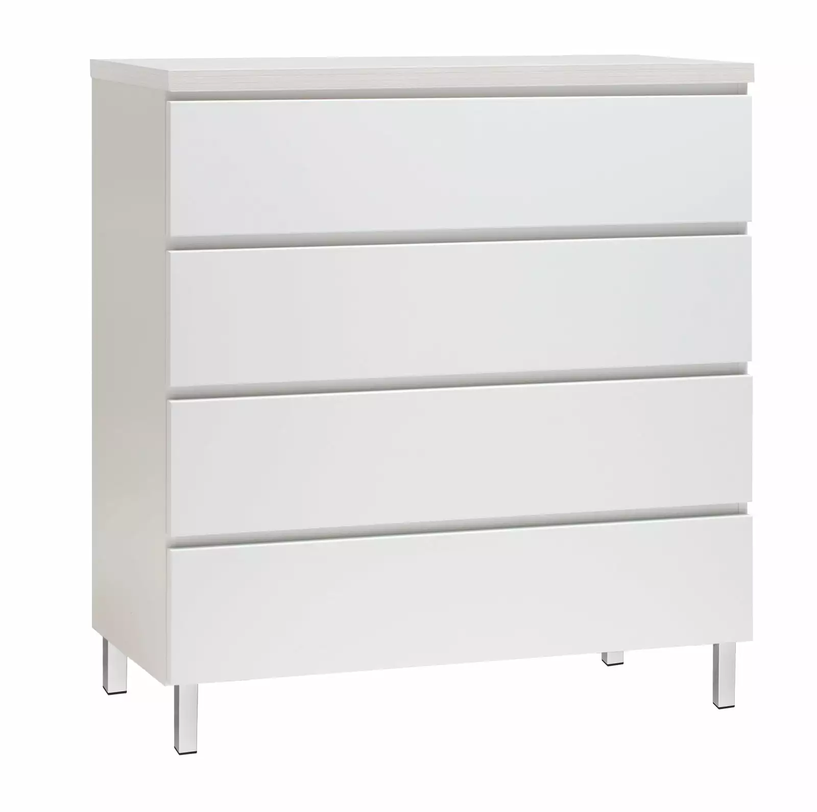 Leo-Matti Ojala Oy VIIVA Lipasto 92 Cm Korkea 17 Leo-Matti Ojala Oy VIIVA Lipasto 92 Cm Korkea - Image 15