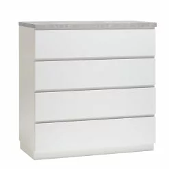 Leo-Matti Ojala Oy VIIVA Lipasto 92 Cm Korkea 27 Leo-Matti Ojala Oy VIIVA Lipasto 92 Cm Korkea -säilytyshuonekalukauppa viiva lipasto levea 4ltk sokkeli harmaa 7cdfb70b 5bb4 4c5b afaa 1e71f4c8d48e