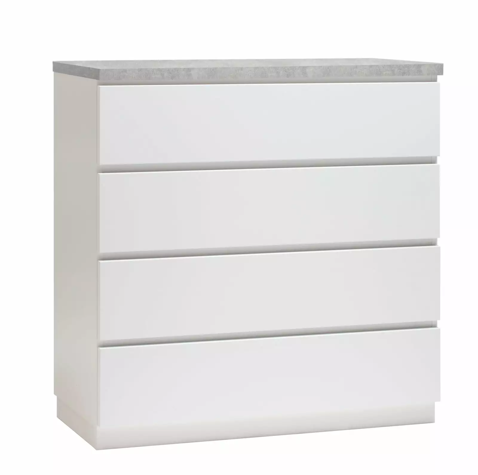 Leo-Matti Ojala Oy VIIVA Lipasto 92 Cm Korkea 9 Leo-Matti Ojala Oy VIIVA Lipasto 92 Cm Korkea - Image 7