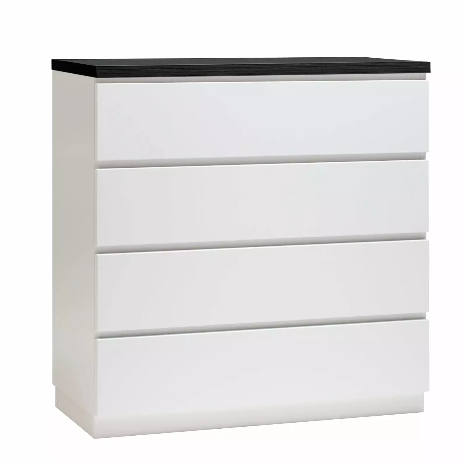 Leo-Matti Ojala Oy VIIVA Lipasto 92 Cm Korkea 3 Leo-Matti Ojala Oy VIIVA Lipasto 92 Cm Korkea