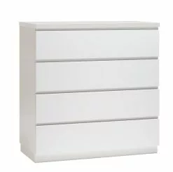 Leo-Matti Ojala Oy VIIVA Lipasto 92 Cm Korkea 33 Leo-Matti Ojala Oy VIIVA Lipasto 92 Cm Korkea -säilytyshuonekalukauppa viiva lipasto levea 4ltk sokkeli saarni web