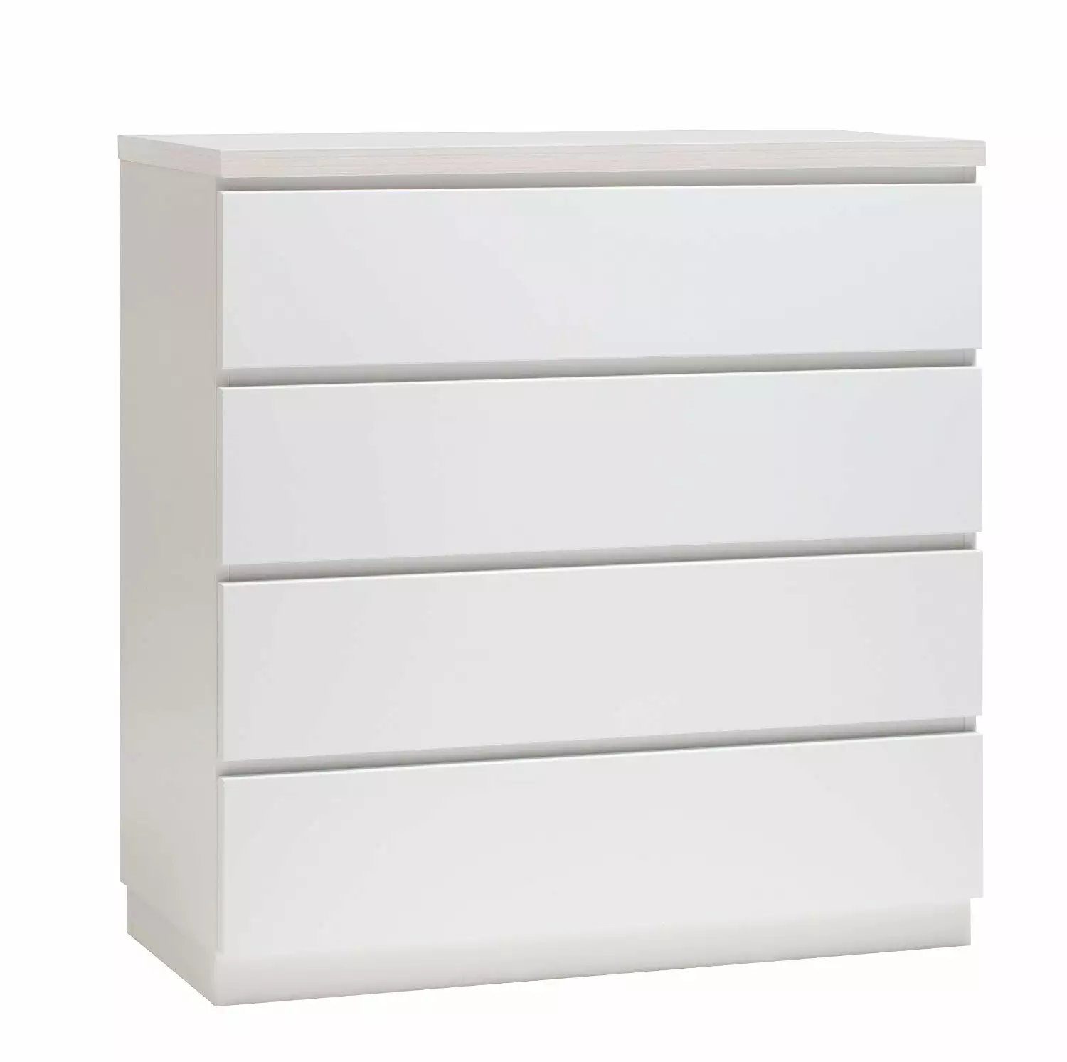 Leo-Matti Ojala Oy VIIVA Lipasto 92 Cm Korkea 15 Leo-Matti Ojala Oy VIIVA Lipasto 92 Cm Korkea - Image 13