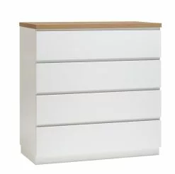 Leo-Matti Ojala Oy VIIVA Lipasto 92 Cm Korkea 36 Leo-Matti Ojala Oy VIIVA Lipasto 92 Cm Korkea -säilytyshuonekalukauppa viiva lipasto levea 4ltk sokkeli tammi fc41b7a8 46a4 4a64 be88 350a7ed91087