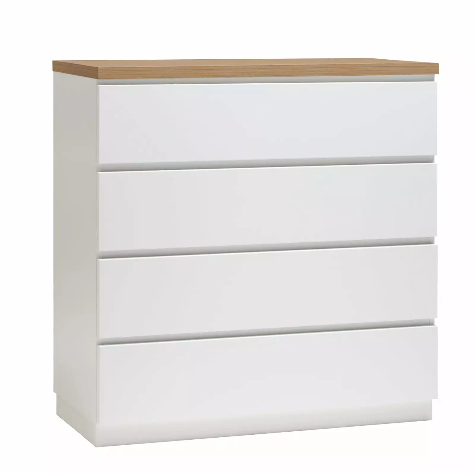 Leo-Matti Ojala Oy VIIVA Lipasto 92 Cm Korkea 18 Leo-Matti Ojala Oy VIIVA Lipasto 92 Cm Korkea - Image 16