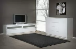 Leo-Matti Ojala Oy VIIVA Tv-taso 184 Cm NO 9 -säilytyshuonekalukauppa viiva milj 1web