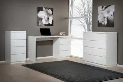 Leo-Matti Ojala Oy VIIVA Kirjoituspöytä 137 Cm 13 Leo-Matti Ojala Oy VIIVA Kirjoituspöytä 137 Cm -säilytyshuonekalukauppa viiva milj 3