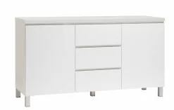 Leo-Matti Ojala Oy VIIVA Senkki 137 Cm Matala