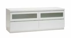 Leo-Matti Ojala Oy VIIVA Tv-taso 137 Cm NO 8 -säilytyshuonekalukauppa viiva tv 136 sokkeli