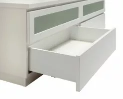 Leo-Matti Ojala Oy VIIVA Tv-taso 184 Cm NO 9 -säilytyshuonekalukauppa viiva tv detalj 2 4a3b14f4 1aae 4ad9 a7b8 7df8933e0449