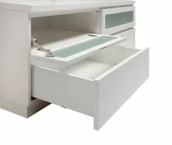 Leo-Matti Ojala Oy VIIVA Tv-taso 184 Cm NO 9 -säilytyshuonekalukauppa viiva tv detalj 3 web