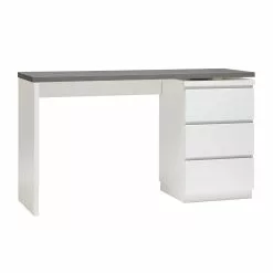 Leo-Matti Ojala Oy VIIVA Kirjoituspöytä 137 Cm 11 Leo-Matti Ojala Oy VIIVA Kirjoituspöytä 137 Cm -säilytyshuonekalukauppa viiva tyopoyta antrasiitti 9f48a105 54c9 47c8 8ffa 25a19b0700e7