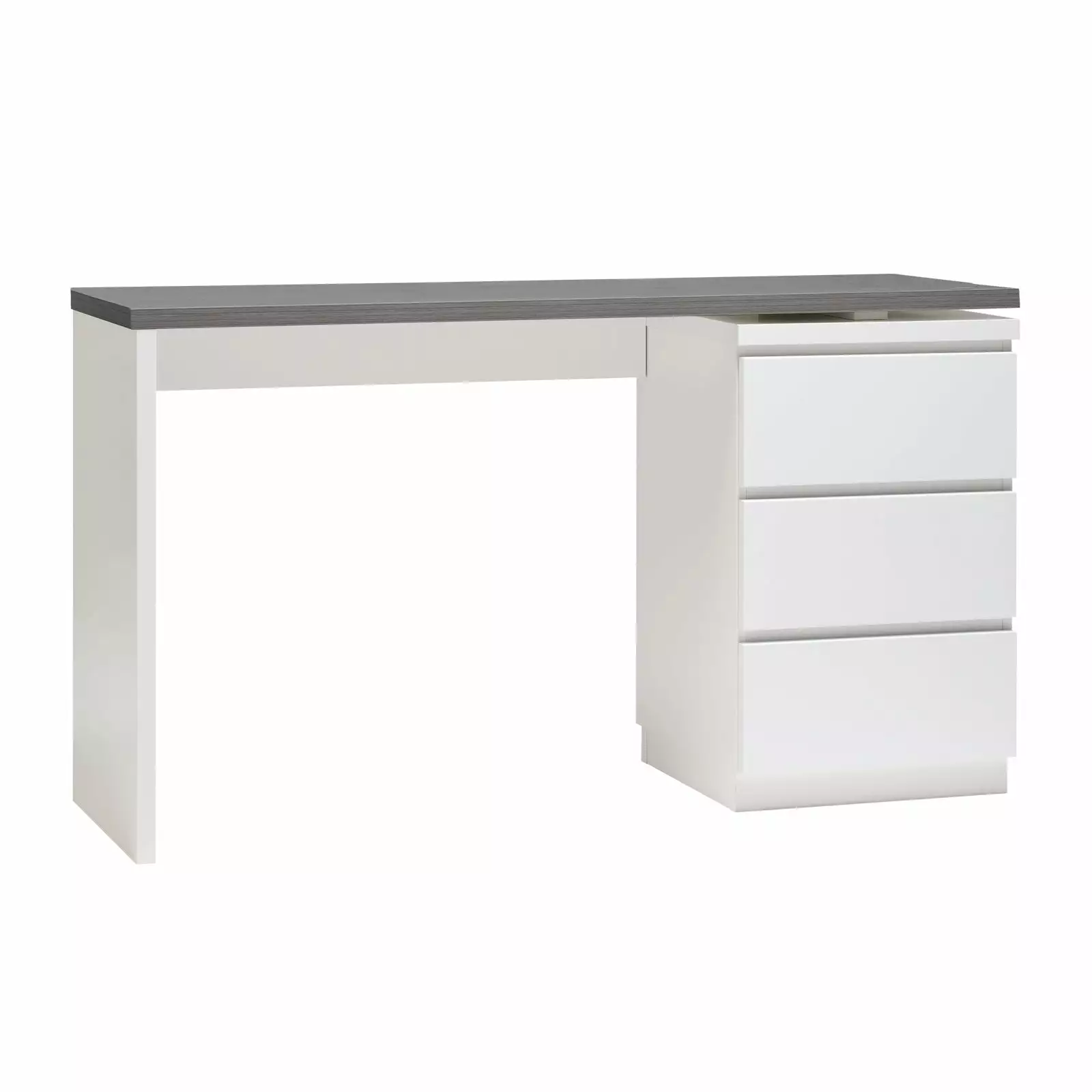 Leo-Matti Ojala Oy VIIVA Kirjoituspöytä 137 Cm 6 Leo-Matti Ojala Oy VIIVA Kirjoituspöytä 137 Cm - Image 4