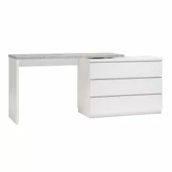 Leo-Matti Ojala Oy VIIVA Kirjoituspöytä 183 Cm 9 Leo-Matti Ojala Oy VIIVA Kirjoituspöytä 183 Cm -säilytyshuonekalukauppa viiva tyopoyta levea harmaa 7741eb18 833d 4518 917c f5e9209bb682