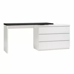 Leo-Matti Ojala Oy VIIVA Kirjoituspöytä 183 Cm 10 Leo-Matti Ojala Oy VIIVA Kirjoituspöytä 183 Cm -säilytyshuonekalukauppa viiva tyopoyta levea musta 7ce5c0de a060 4a4e afa6 e7346f87a40b