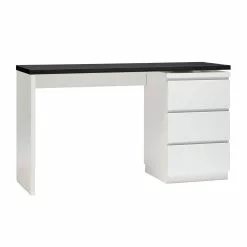 Leo-Matti Ojala Oy VIIVA Kirjoituspöytä 137 Cm 12 Leo-Matti Ojala Oy VIIVA Kirjoituspöytä 137 Cm -säilytyshuonekalukauppa viiva tyopoyta musta 245c4a49 0624 4483 aa90 5b153ee91076