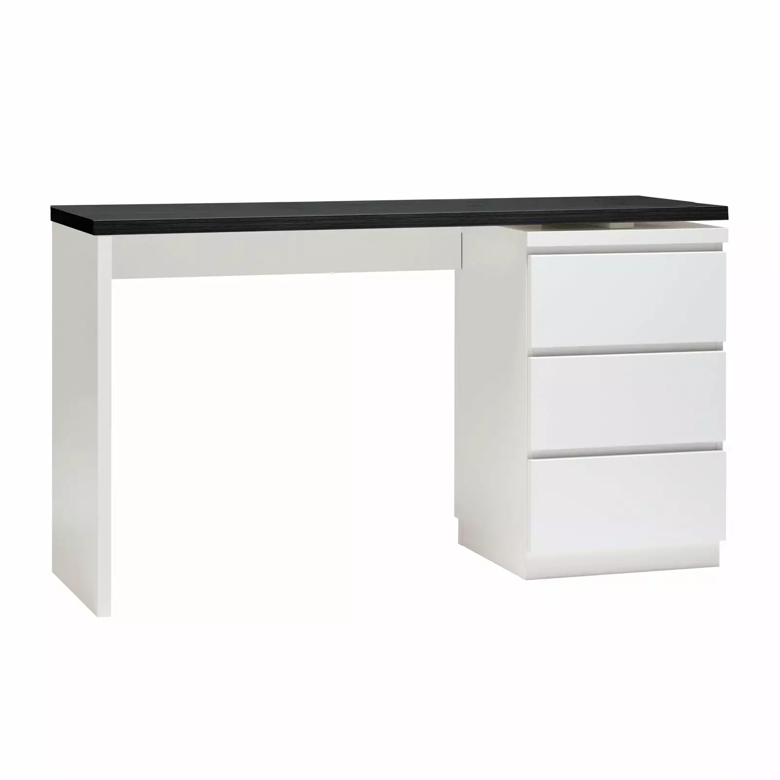 Leo-Matti Ojala Oy VIIVA Kirjoituspöytä 137 Cm 7 Leo-Matti Ojala Oy VIIVA Kirjoituspöytä 137 Cm - Image 5