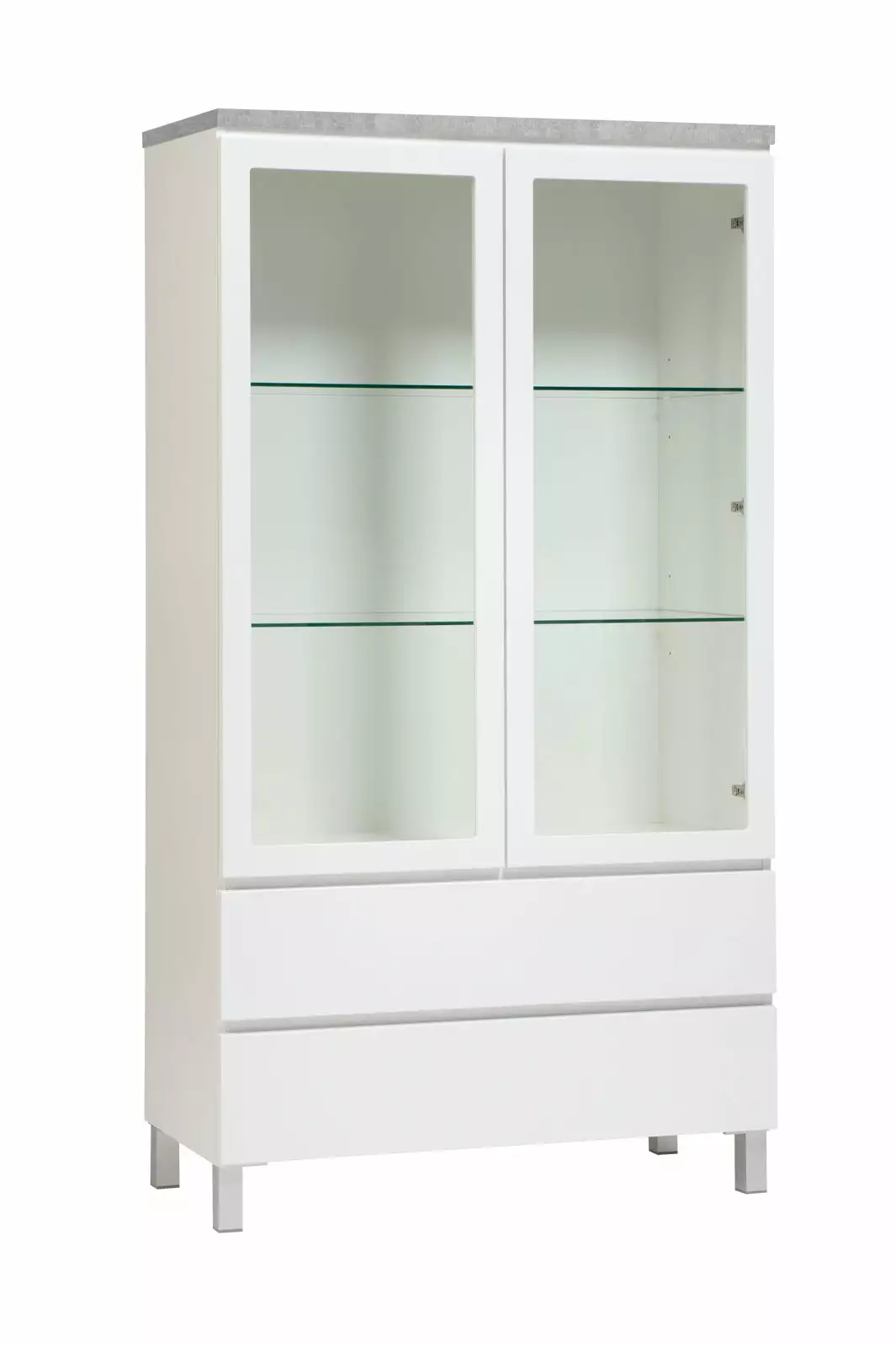 Leo-Matti Ojala Oy VIIVA Vitriini 92 Cm 9 Leo-Matti Ojala Oy VIIVA Vitriini 92 Cm - Image 7