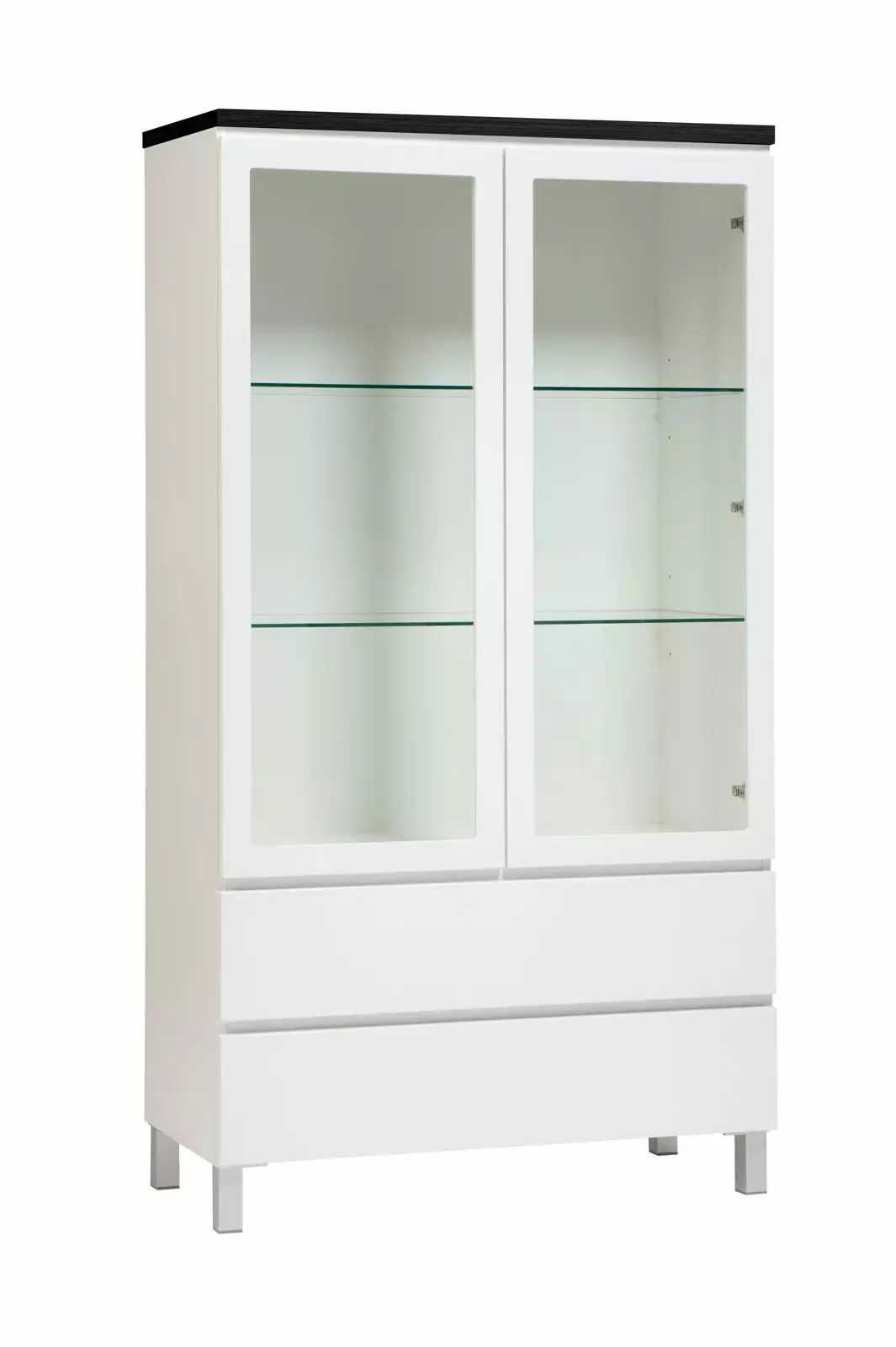 Leo-Matti Ojala Oy VIIVA Vitriini 92 Cm 15 Leo-Matti Ojala Oy VIIVA Vitriini 92 Cm - Image 13