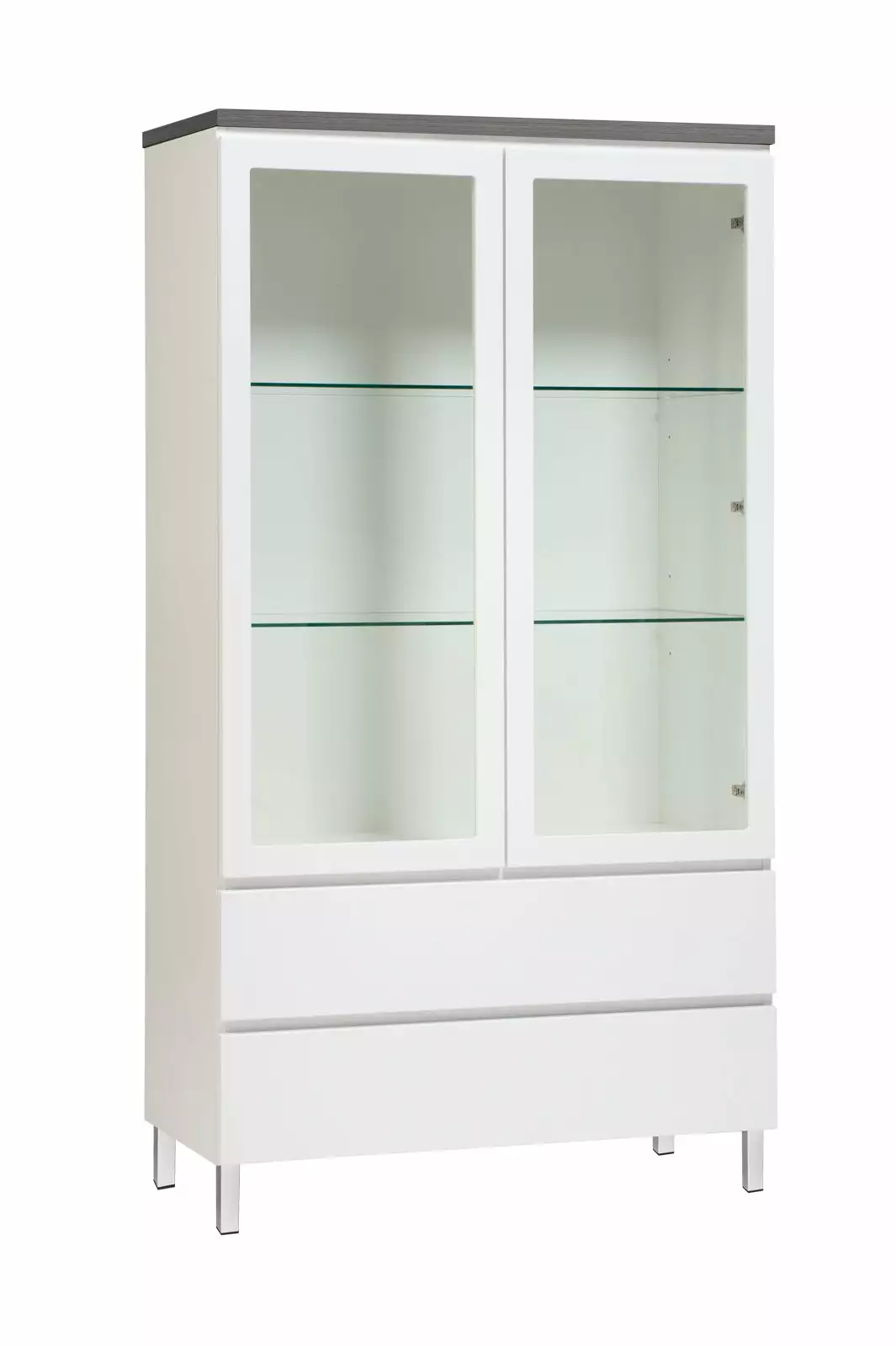 Leo-Matti Ojala Oy VIIVA Vitriini 92 Cm 13 Leo-Matti Ojala Oy VIIVA Vitriini 92 Cm - Image 11