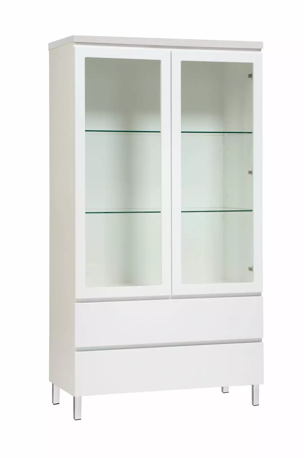 Leo-Matti Ojala Oy VIIVA Vitriini 92 Cm 4 Leo-Matti Ojala Oy VIIVA Vitriini 92 Cm - Image 2