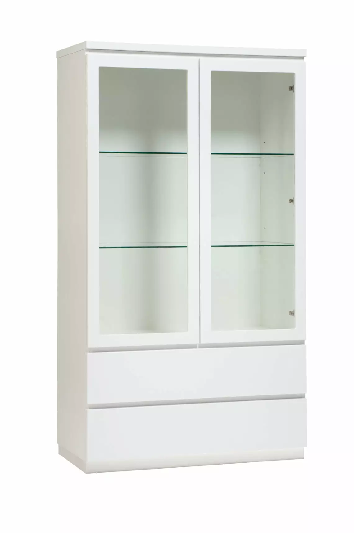 Leo-Matti Ojala Oy VIIVA Vitriini 92 Cm 8 Leo-Matti Ojala Oy VIIVA Vitriini 92 Cm - Image 6