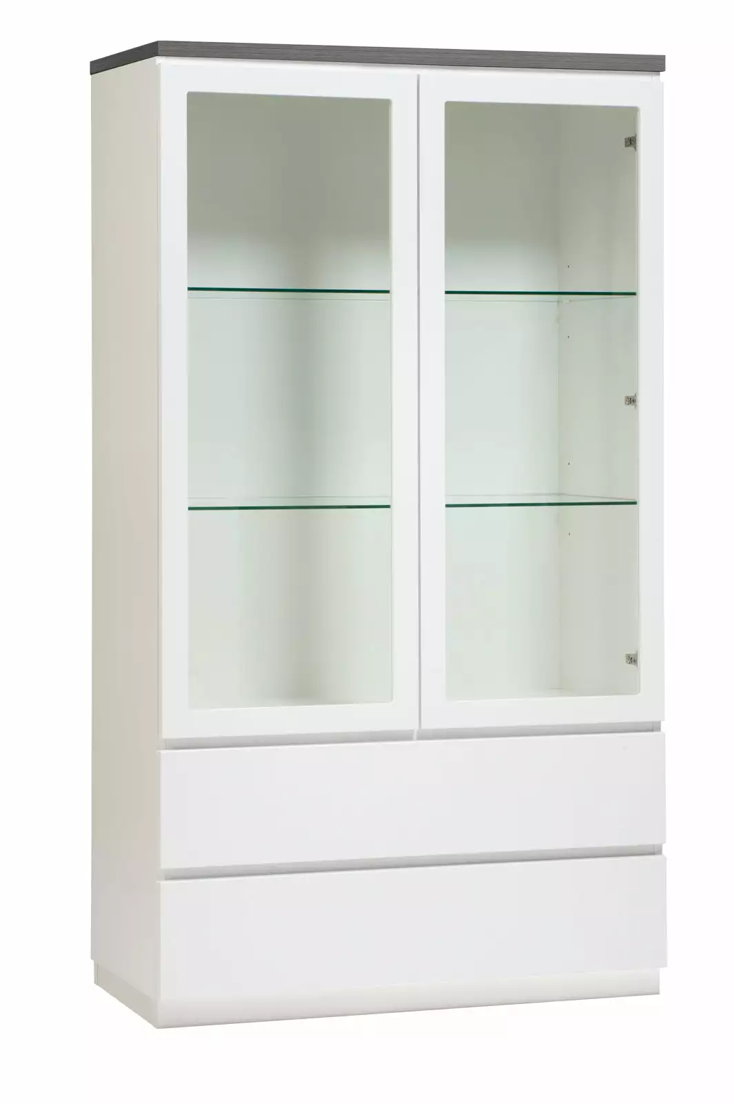 Leo-Matti Ojala Oy VIIVA Vitriini 92 Cm 14 Leo-Matti Ojala Oy VIIVA Vitriini 92 Cm - Image 12