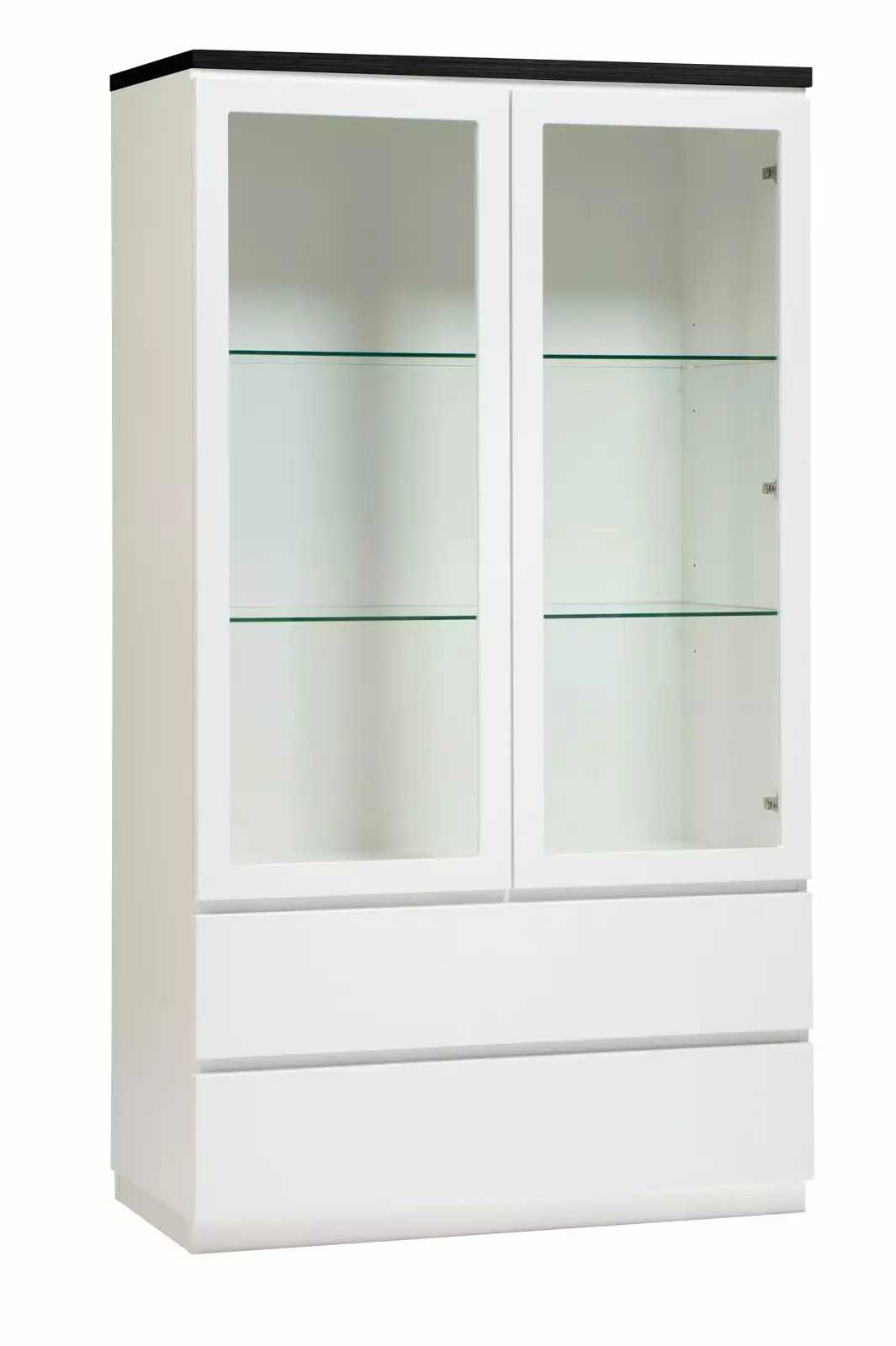 Leo-Matti Ojala Oy VIIVA Vitriini 92 Cm 17 Leo-Matti Ojala Oy VIIVA Vitriini 92 Cm - Image 15