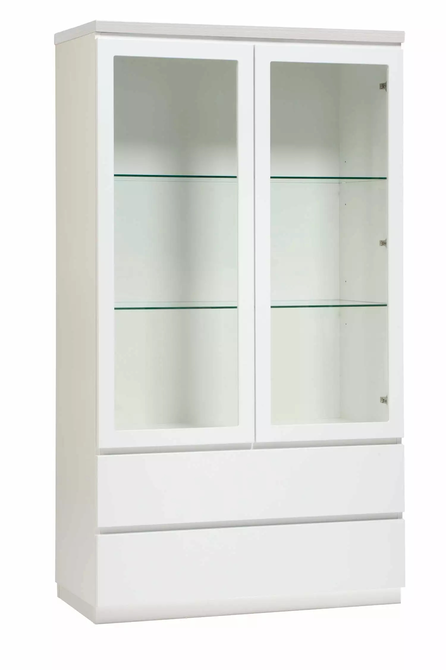 Leo-Matti Ojala Oy VIIVA Vitriini 92 Cm 5 Leo-Matti Ojala Oy VIIVA Vitriini 92 Cm - Image 3