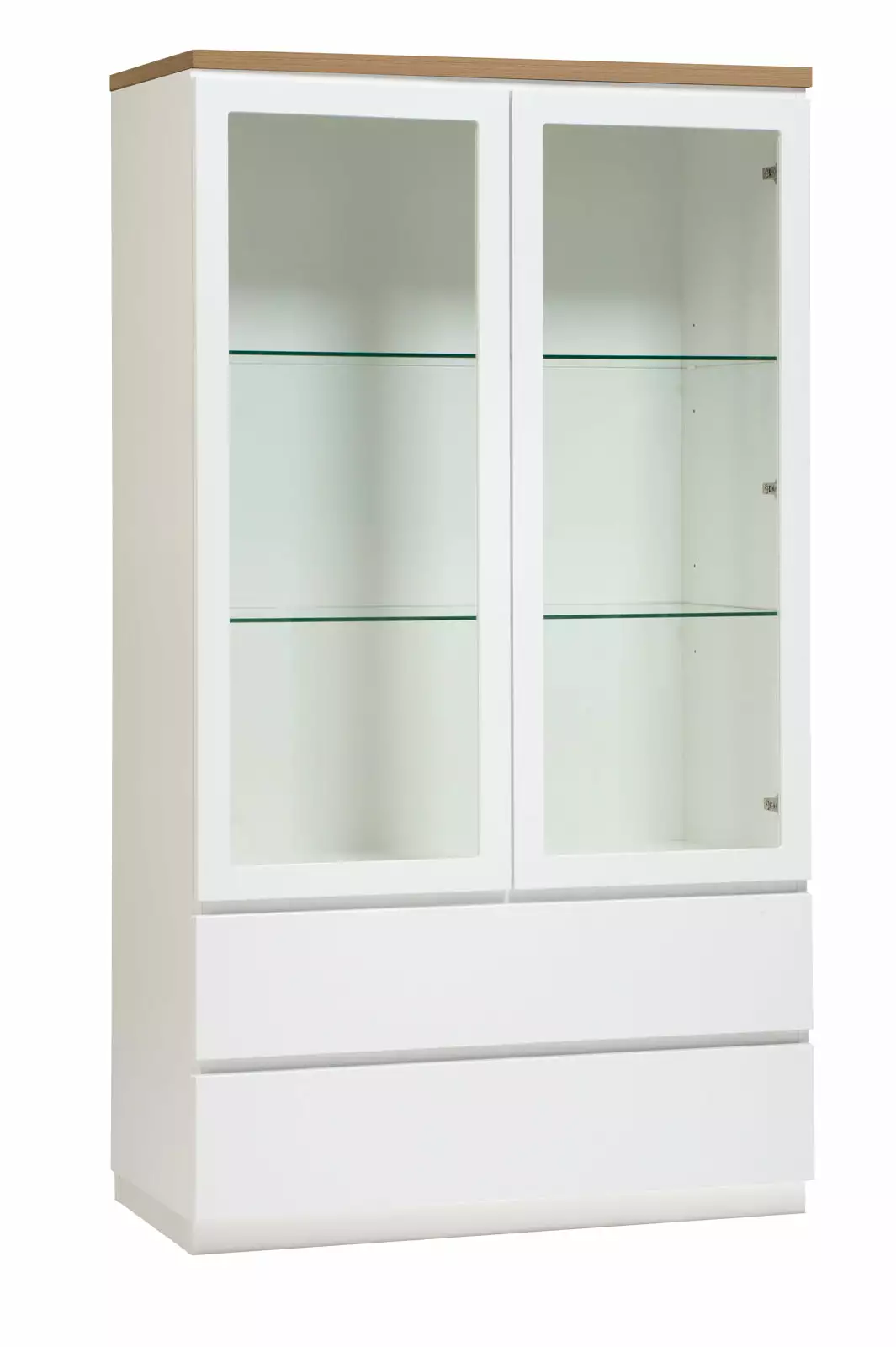 Leo-Matti Ojala Oy VIIVA Vitriini 92 Cm 20 Leo-Matti Ojala Oy VIIVA Vitriini 92 Cm - Image 18