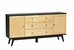 AS Virumaa Metsatööstus VUOKATTI Senkki 161 Cm 24/1 Pukkijaloilla