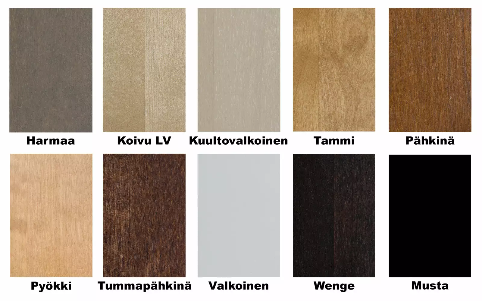 AS Virumaa Metsatööstus VUOKATTI Tv-taso 121 Cm 13/2 4 AS Virumaa Metsatööstus VUOKATTI Tv-taso 121 Cm 13/2 - Image 2