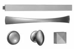 AS Virumaa Metsatööstus VUOKATTI Senkki 121 Cm 33/2 7 AS Virumaa Metsatööstus VUOKATTI Senkki 121 Cm 33/2 -säilytyshuonekalukauppa vuokatti vedinmallit 7dfcc1c4 7cf6 46bb a753 056caf2f5123