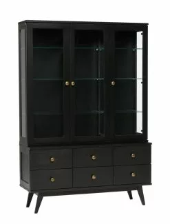 AS Virumaa Metsatööstus VUOKATTI Vitriini 121 Cm 1353/1 Pukkijaloilla