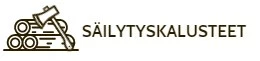 säilytyshuonekalukauppa